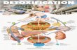 DETOXIFICATION - Total Health · PDF filedetoxification process transforms these toxic, fat-soluble substances into harmless, water-soluble molecules which can then be excreted out