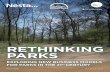 RETHINKING PARKS - Nesta - the innovation foundation STRETHINKING PARKS: EXPLORING NEW BUSINESS MODELS FOR PARKS IN THE 21 CENTURY FOREWORD FOREWORD Parks play a central role to community