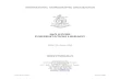 IHO ECDIS PRESENTATION LIBRARY · PDF filePresLib e3.4 Part I January 2008 INTERNATIONAL HYDROGRAPHIC ORGANIZATION IHO ECDIS PRESENTATION LIBRARY Edition 3.4, January 2008 Special