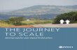 ‘The Journey to Scale: Moving Together Past ... - · PDF fileKate Wilson Beth Gertz Breese Arenth Nicole Salisbury December 2014 Moving together past digital health pilots THE JOURNEY