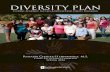 Sacramento State Diversity Plan diversity plan.pdfThe Sacramento State Diversity Plan is a project that was ... students are exposed to racial, ... Continuing Campus Wide Unity Days