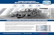 FORD NATIONAL BODY SHOP NETWORK - Certified Collision Carecertifiedcollisioncare.ca/resources/common/pdf/CANADA_ENGLISH_FO… · The Ford National Body Shop Network provides ... Collision