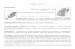 Alaska Plant Profiles, Fiddlehead Fernsplants.alaska.gov/pdf/Fiddleheads.pdfAlaska Plant Profiles Fiddlehead Ferns Botanical Names: (1) Matteuccia struthiopteris (L.) Todaro Ostrich