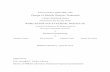 Design of Mobile Dialysis Treatment of Mobile Dialysis Treatment ... CHAPTER 3. DESIGN AND ANYALYSIS OF A MOBILE DIALYSIS CENTER ... APPENDIX E. DIALYSIS MACHINE …