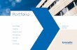 Portfolio - konradin mediengruppe – konradin mediengruppe · PDF fileThe Konradin media portfolio comprises some 50 trade and special interest magazines, online ... operation, and