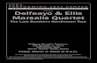 Marsalis Quartet Program - soka.edusoka.edu/.../program-notes/15-16ProgramNotes/marsalis-program.pdf · the projects of Ellis, Branford and Wynton Marsalis. In addition, Marsalis