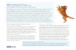 Thyro-Tabs Canine - Lloyd, Inc. · PDF fileNEW ADVANCED FORMULA Thyro-Tabs ® Canine The NEW Therapeutic Standard Levothyroxine sodium tablets are inherently unstable. Light, humidity,