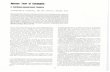 · PDF fileFor example, in the psy- 40 . VOL 14/NO 1, JAN-MAR 1994 chophysical domain, ... Pneumonic plague Transmissibility (Isolation) Not contagious (None) Minimal