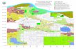 Zoning Bylaw No: 2500 Rural Zone RU-1 Consolidated Map ... · PDF fileRural Zone RU-1 Rural Zone RU-2 Rural Zone RU-3 Rural Floodplain Zone RU-4 Rural Floodplain RU-5 Fraser River