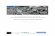 Economic Development and Labour Bureau Government · PDF fileEconomic Development and Labour Bureau Government of the Hong Kong Special Administrative Region STUDY OF THE AUTO -FUEL