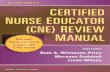 Wittmann-Price Second Edition - Nexcess CDNlghttp.48653.nexcesscdn.net/80223CF/springer-static/media/sample... · ... A Handbook for Practice and Maternal– Child Nursing Care: ...