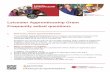 Leicester Apprenticeship Grant Frequently asked questions · PDF fileLeicester Apprenticeship Grant Frequently asked questions 1. ... the council reserves the right to reject any application
