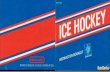 Ice Hockey - Nintendo NES - Manual - gamesdatabase for this seal on all software and accessories for your Nintendo Entertainment System. It repre- sents Nintendo's commitment to bringing