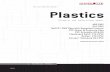 Plastics - Lowes Holidaypdf.lowes.com/howtoguides/611942040087_how.pdf2. INTRODUCTION. Plastics Technical anual. Charlotte Pipe ® has been relentless in our commitment to quality