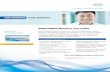 OUR ANSWERS YOUR INSIGHTS - Roche Life Science · PDF fileour answers your insights life science research solutions key features and benefits the braf/nras mutation test (lsr) ...