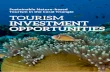 Sustainable Nature–based Tourism in the Coral Triangle ...d2ouvy59p0dg6k.cloudfront.net/downloads/investment... · investment in nature-based tourism within the Coral Triangle.