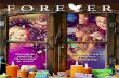 Revista Forever Ianuarie 2016 - s3.foreverliving.coms3.foreverliving.com/a1Jd0000009t3lrEAA/1452516276397Revista...FOREVER VACANŢĂ Echipează-te, urcă în vârful muntelui, pune-ţi