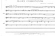 Ornette Coleman - pop-sheet-music. · PDF fileTitle: Ornette Coleman Author: ToKo Created Date: 10/27/2001 10:41:49 AM