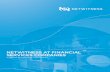 NetWitness at Financial Services Companies - Dell EMC · PDF fileNetWitness informer is the automated analyst providing enterprise reporting, live charting and alerting ... we provide