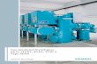 Gas-Insulated Switchgear up to 145 kV, 40 kA, 3150 A Type · PDF fileGas-Insulated Switchgear up to 145 kV, ... of the processor bus ... filters in the gas compartments absorb moisture