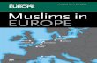 EUROPE Muslims in - Dr Muhammad Abdul Bari MBEamanaparenting.com/wp-content/uploads/2011/12/Soros-EU-Muslims0… · (IPPR), London, UK Nujhat Jahan Interview and Focus Group Coordinator