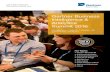 Gartner Business Intelligence & Analytics Summit 2016 · PDF filethe Gartner Business Intelligence & Analytics Summit 2016 is the place to discover the latest research and transformative