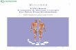 EMG-Based Evaluation & Therapy Concepts For Pelvic · PDF fileEvaluation & Therapy Concepts For Pelvic Floor Dysfunctions . ... pelvic floor (upper trace) and ... isolated pelvic floor