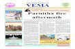 VEMA THE GREEK AUSTRALIAN circulating The … vema@bigpond.net.au JULY 2007 Tel. (02) 9559 7022 Fax: (02) 9559 7033 VEMATHE GREEK AUSTRALIAN circulating The oldest Greek newspaper