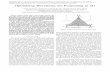 Optimizing Waveforms for Positioning in 5G - DLR Portalelib.dlr.de/106279/1/SPAWC2016_PostPrint.pdf · Abstract—Today’s mobile radio systems deploy reference sig- ... provides