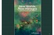 New Worlds, New Horizons in Astronomy and Astrophysics · PDF fileNew Worlds, New Horizons in Astronomy and Astrophysics 2 Decadal Surveys • Roughly every decade since the 1960s