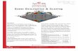 What is the VEX Robotics Competition? · PDF fileWhat is the VEX Robotics Competition? The VEX Robotics Competition, managed by the Robotics Education & Competition (REC) Foundation,