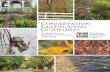 Conservation Landscaping Guidelines CC Landscaping · PDF fileCLCC Chesapeake Conservation Landscaping Council Conservation . Landscaping Guidelines. The Eight Essential Elements of