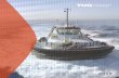 media information 2018 - Tug Technology & Business | … has introduced a high-capacity multi-skimmer, a mass-oil weir skimmer and instruments for protecting the environment during