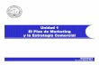 Unidad 1 - El Plan de Marketing y La Estrategia Comercialunderucamarketing2.weebly.com/uploads/2/8/4/2/28422841/...Unidad 1 –El plan de Marketing y la Estrategia Comercial Marketing