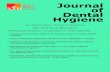 Journal of Dental Hygiene - American Dental Hygienists ...jdh.adha.org/content/89/2/local/complete-issue.pdf · 72 The Journal of Dental Hygiene Vol. 89 ... • The Relationship between