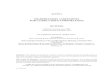 SHAREHOLDERS AGREEMENTS FOR CLOSELY-HELD CORPORATIONS OUTLINE · PDF fileSHAREHOLDERS AGREEMENTS FOR CLOSELY-HELD CORPORATIONS OUTLINE ... The accompanying Shareholders Agreements