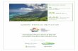 Hawai‘i Green Hotels Initiative - SPARGOdc.jspargo.com/download/iucn/2016/GreenHotelsInitiative.pdf · At least 75% of bathroom and kitchen fixtures are High Efficiency and/or WaterSense