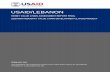 HONEY VALUE CHAIN ASSESSMENT REPORT FINAL LEBANON INDUSTRY ...pdf.usaid.gov/pdf_docs/PA00K5WR.pdf · HONEY VALUE CHAIN ASSESSMENT REPORT FINAL LEBANON INDUSTRY VALUE CHAIN ... HONEY