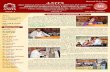 Dec Feb 2011 - Anil Neerukonda Institute of Technology and · PDF file · 2012-05-02Volume : 5 Issue No. 2 Dec 2010 - Feb 2011 Chief Patron Mr. V. Thapovardhan Secretary & Correspondent