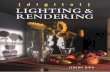 [digital] LIGHTING & RENDERING - pearsoncmg.comptgmedia.pearsoncmg.com/images/9780321928986/samplepages/... · Shutter Speed and Motion Blur 214 ... hopefully you won’t mind learning