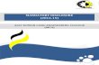 MANDATORY DISCLOSURE (2014-15) - Ajay Kumar … Disclosure for MCA 2014...TABLE OF CONTENTS Mandatory Disclosure ... AJAY KUMAR GARG ENGINEERING COLLEGE-MCA MANDATORY DISCLOSURE Mandatory