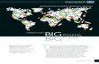ARBITRATION: BIG PHARMA, BIG PLAYER - Wilmer …wilmerhale.com/.../Documents/arbitration-big-pharma-big-player.pdfARBITRATION: BIG PHARMA, BIG PLAYER. The International Chamber of