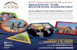 2017 International Roofing Expo SHAPING THE ROOFING INDUSTRY · PDF fileSHAPING THE ROOFING INDUSTRY ... the 2017 International Roofing Expo® [IRE] ... • Beldon Group of Companies