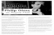 Philip Glass - cap.ucla.educap.ucla.edu/data/notes/26_PhilipGlass_HP_insert_FINAL_single.pdf · of Philip Glass compositions not be complete without touching upon his work for film