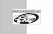 m.fhsaa.orgm.fhsaa.org/sites/default/files/orig_uploads/records/rec_scg.pdf · 2 FHSAA Girls Soccer Championships Year Cl Champion Coach Runner-Up Coach Score Site 1982 Coral Gables