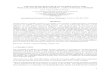 POST-BUCKLING BEHAVIOUR OF SLENDER · PDF file · 2009-04-291 POST-BUCKLING BEHAVIOUR OF SLENDER STRUCTURES WITH A BI-LINEAR BENDING MOMENT - CURVATURE RELATIONSHIP M. A. VAZ1 and