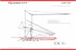 SELF ERECTING CRANESraimondi.co/wp-content/uploads/2015/08/HR30-FEM.pdfhr 30 technical data sheet raimondi cranes rev. _0413 self erecting cranes h1b3 - din 15018 self erecting cranes