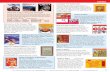 CHINA - afk. · PDF fileidly growing economy and over 1 billion people, China and the Chinese are playing a major role in the world. ... CE122-2 Two of Everything HC $16.95