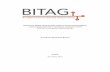 BITAG Report - Internet of Things (IoT) Security and ... · PDF fileii Potential issues contributing to the lack of security and privacy best practices include: lack of IoT supply