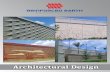 Architectural Design - Reinforced Earth Design. The Reinforced Earth Company ... concrete facing panels provide a durable “canvas” for the artist,